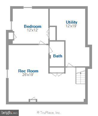 RIDGELEIGH - Residential