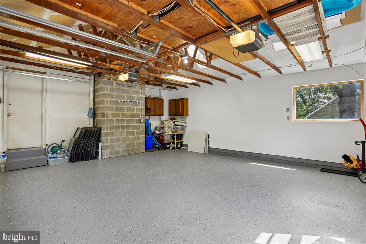 RIDGELEIGH - Residential