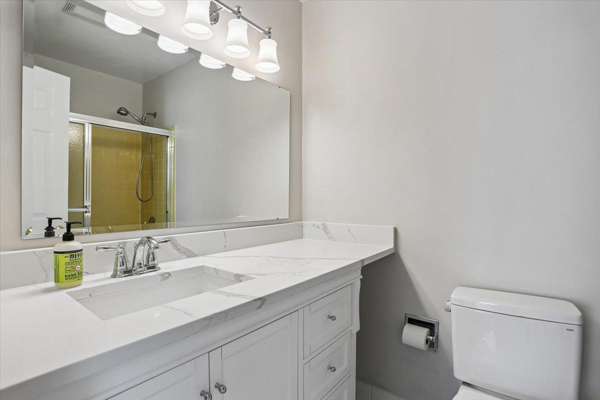 RIDGELEIGH - Residential