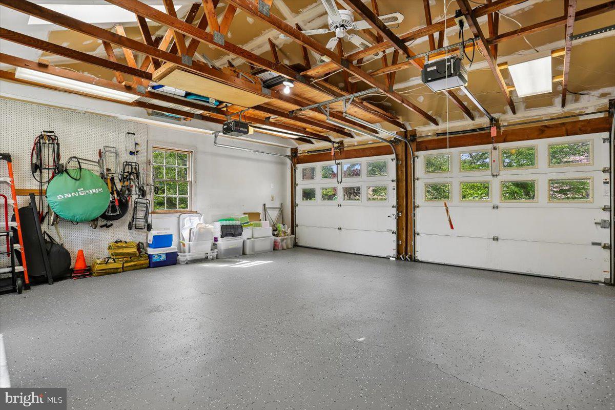 RIDGELEIGH - Residential