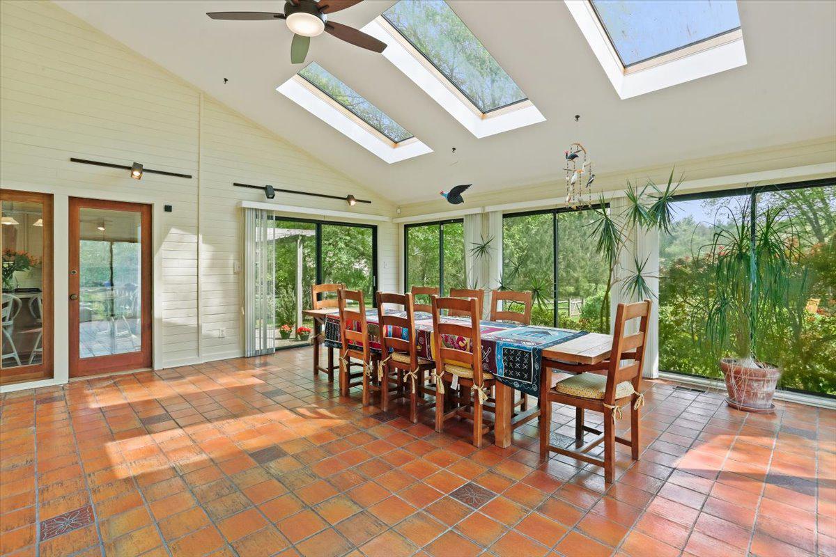 RIDGELEIGH - Residential