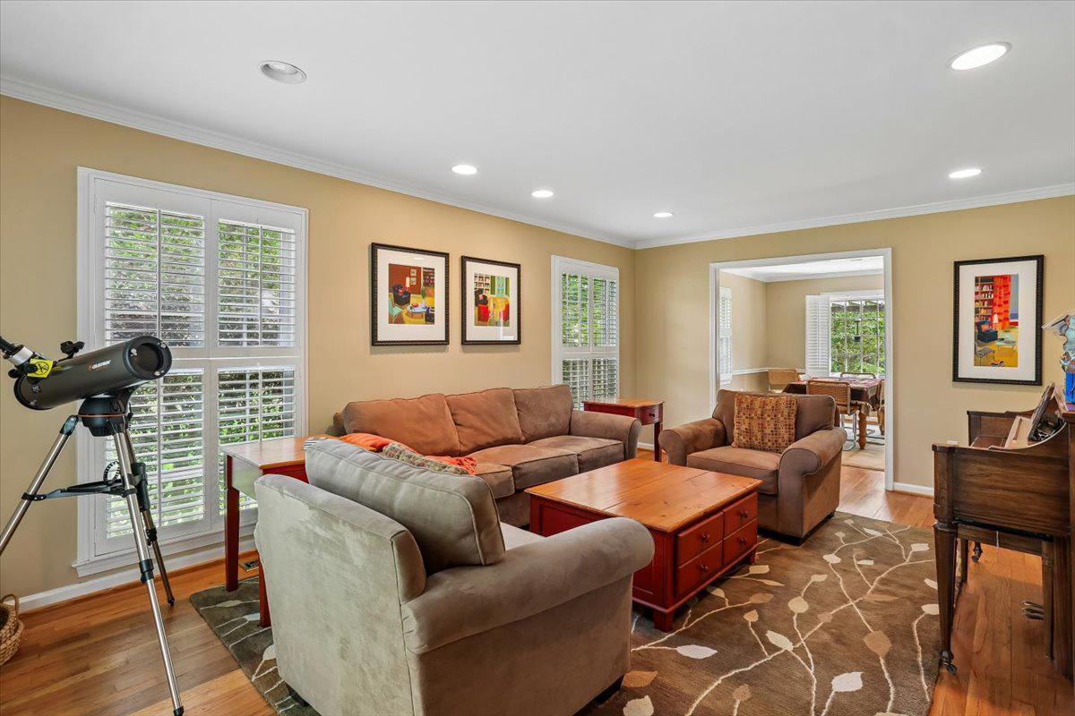 8200 W GAINSBOROUGH COURT