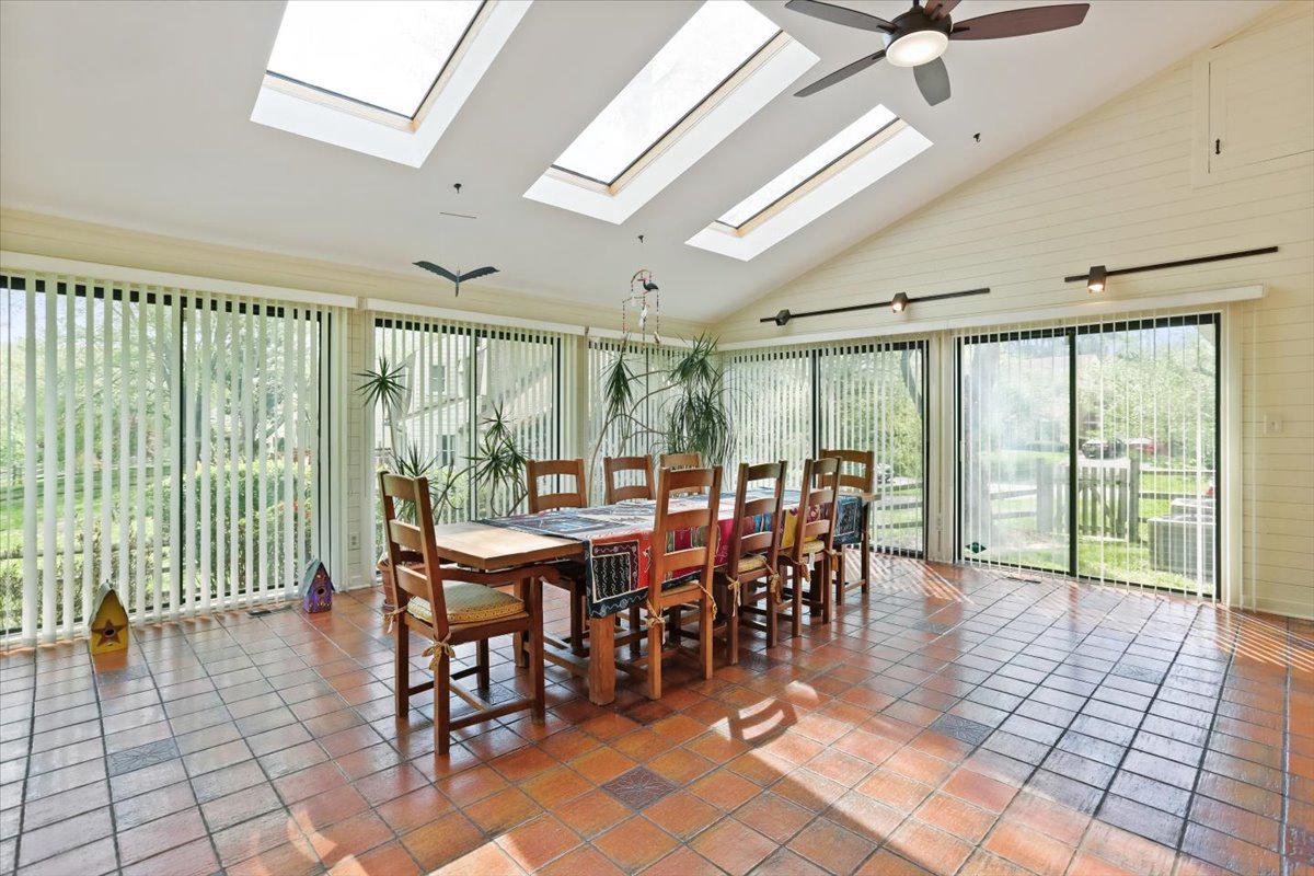 RIDGELEIGH - Residential