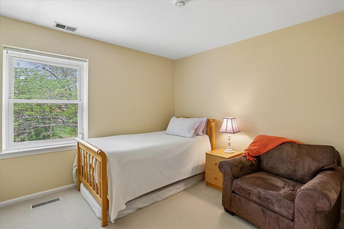 RIDGELEIGH - Residential