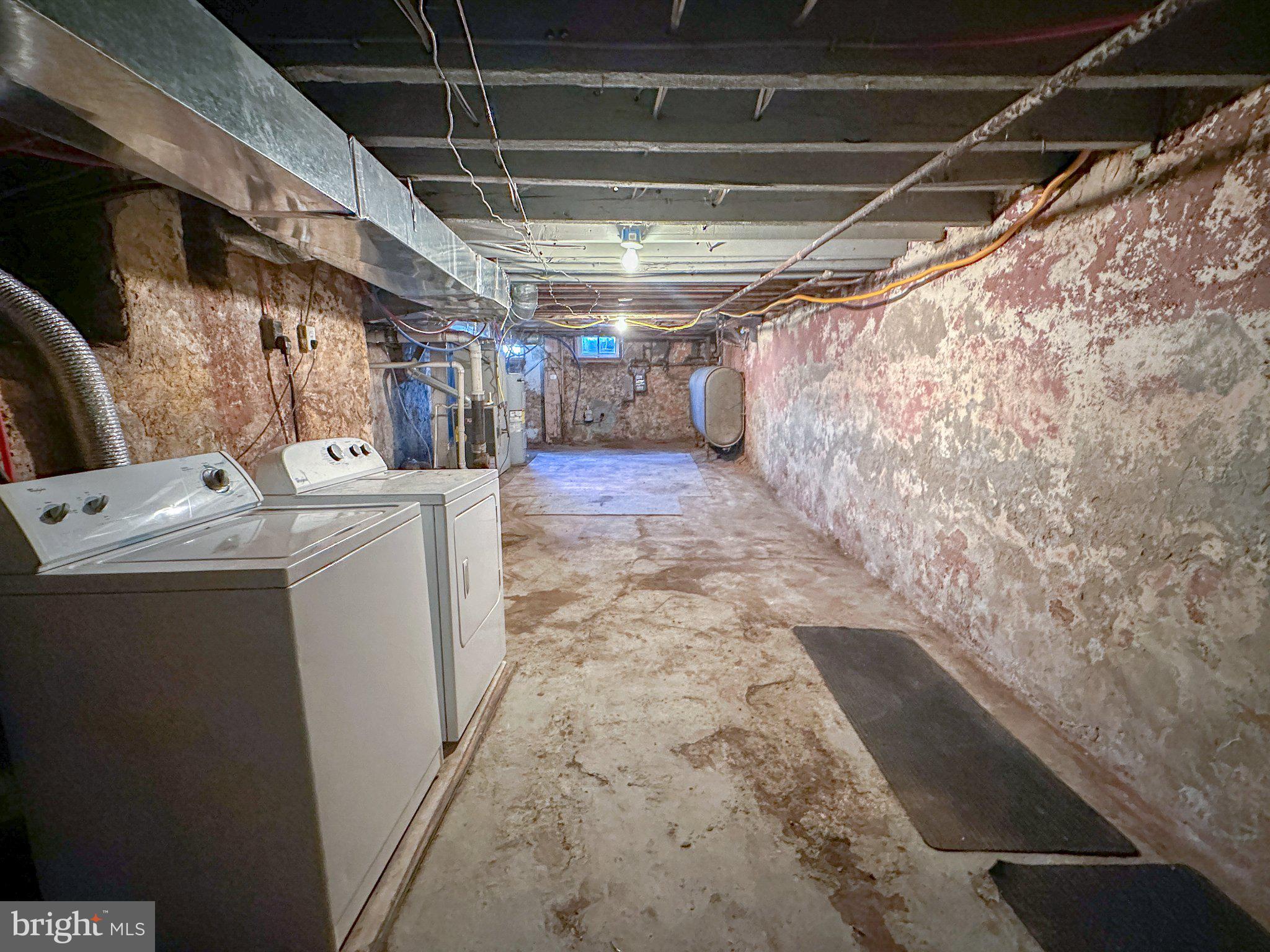 SHARSWOOD - Residential