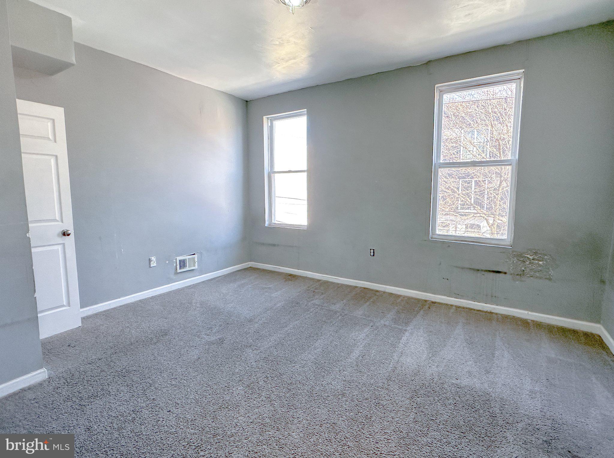 SHARSWOOD - Residential