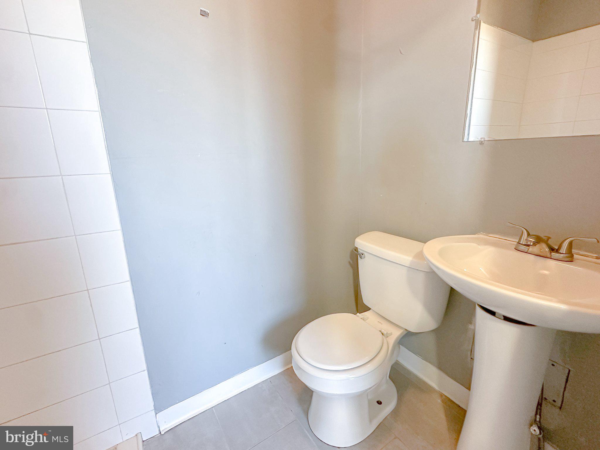 SHARSWOOD - Residential