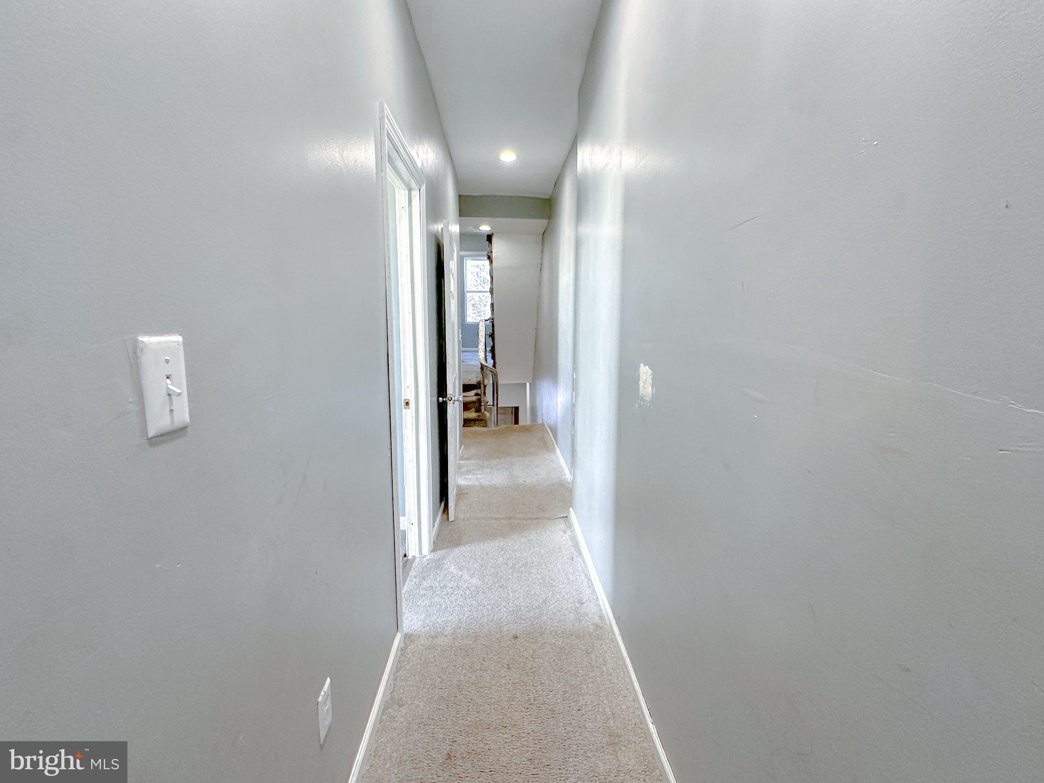 SHARSWOOD - Residential