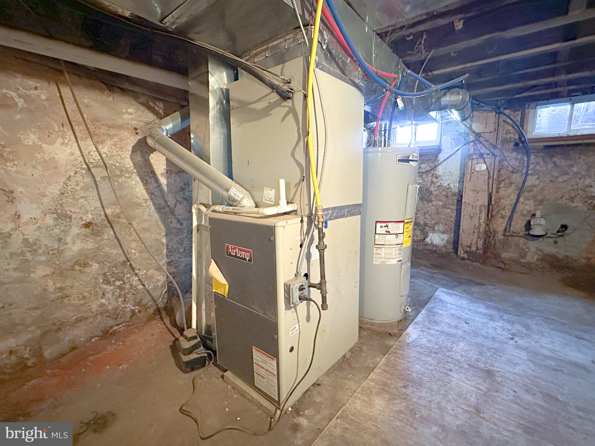 SHARSWOOD - Residential