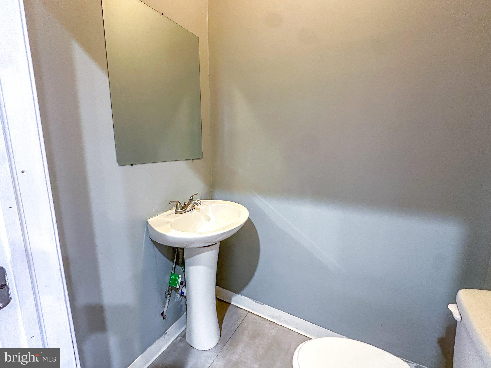 SHARSWOOD - Residential