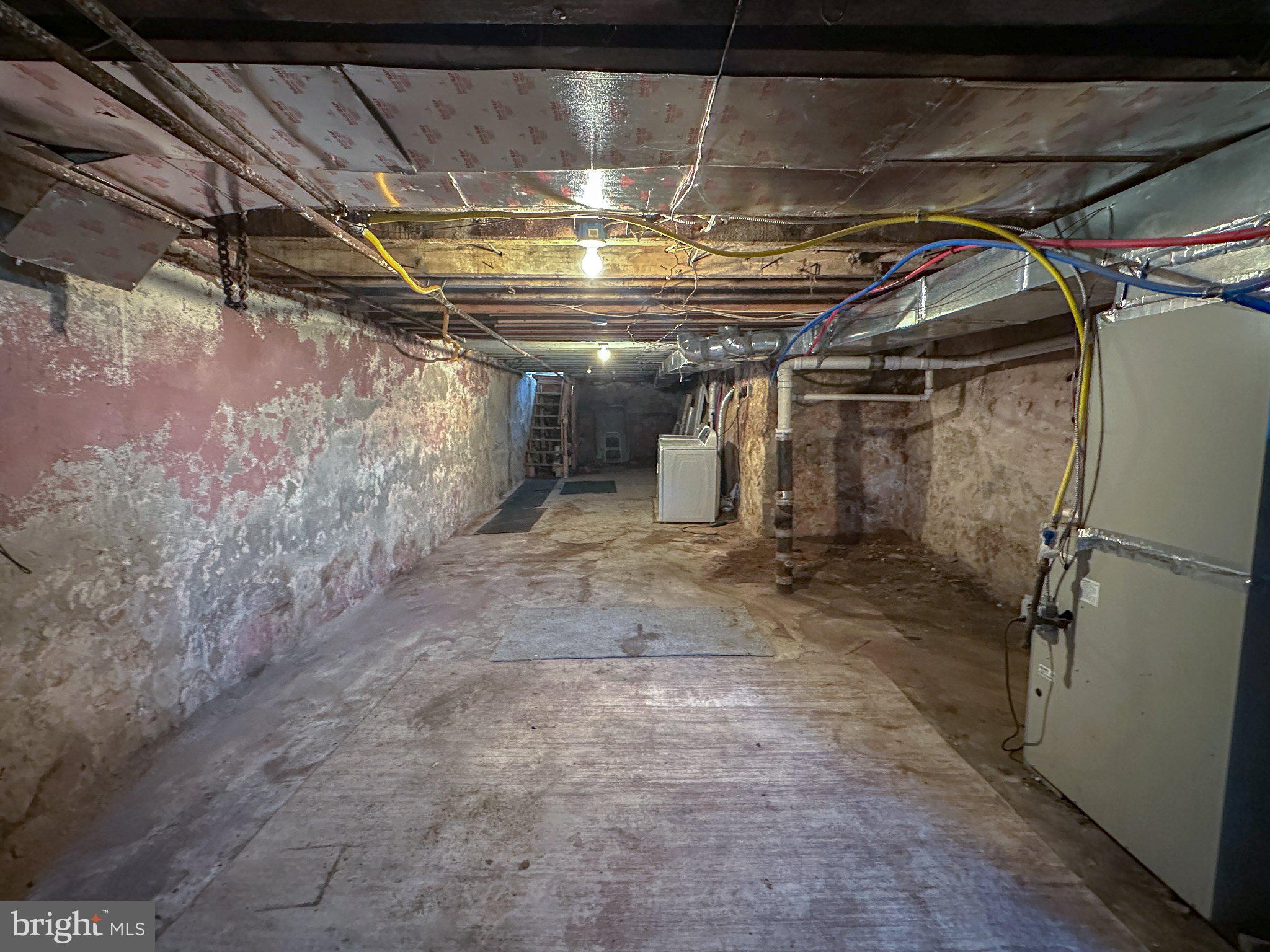 SHARSWOOD - Residential