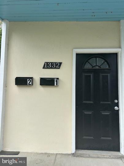 1332 DELLWOOD AVENUE 2