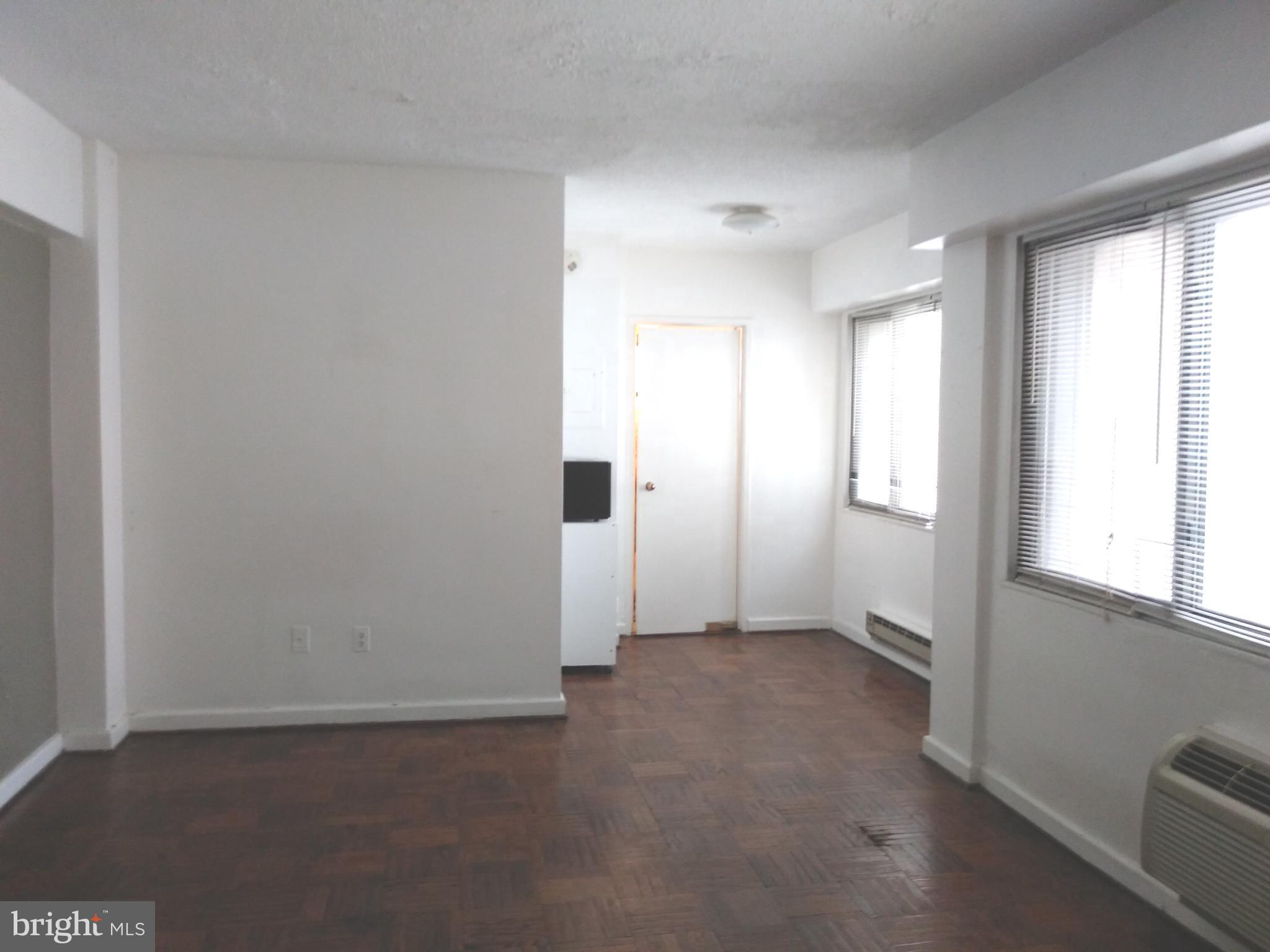 2141 I STREET NW 512