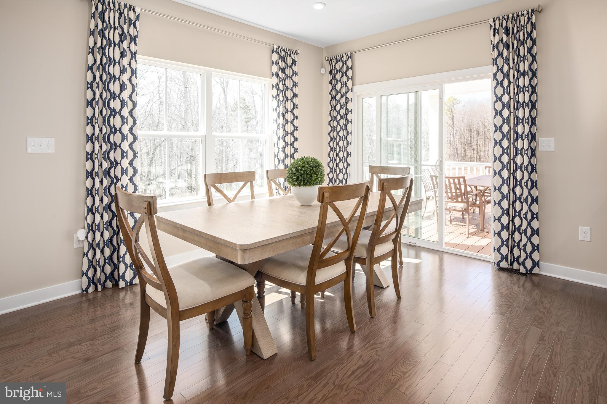 HERITAGE ESTATES - Residential
