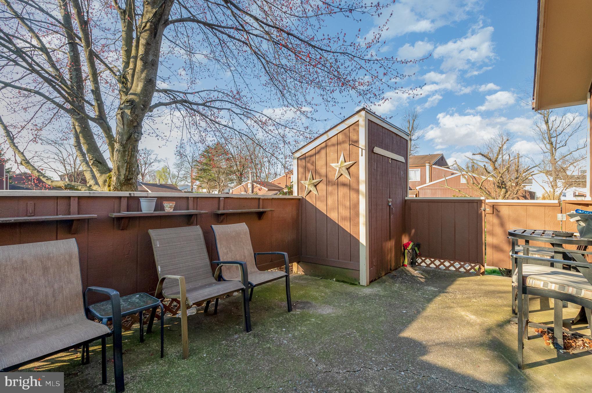 WESTWOOD VILLAGE - Residential