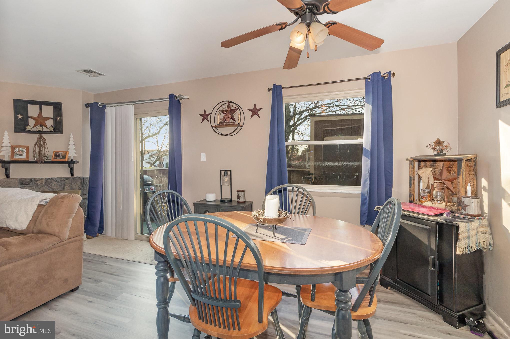 WESTWOOD VILLAGE - Residential