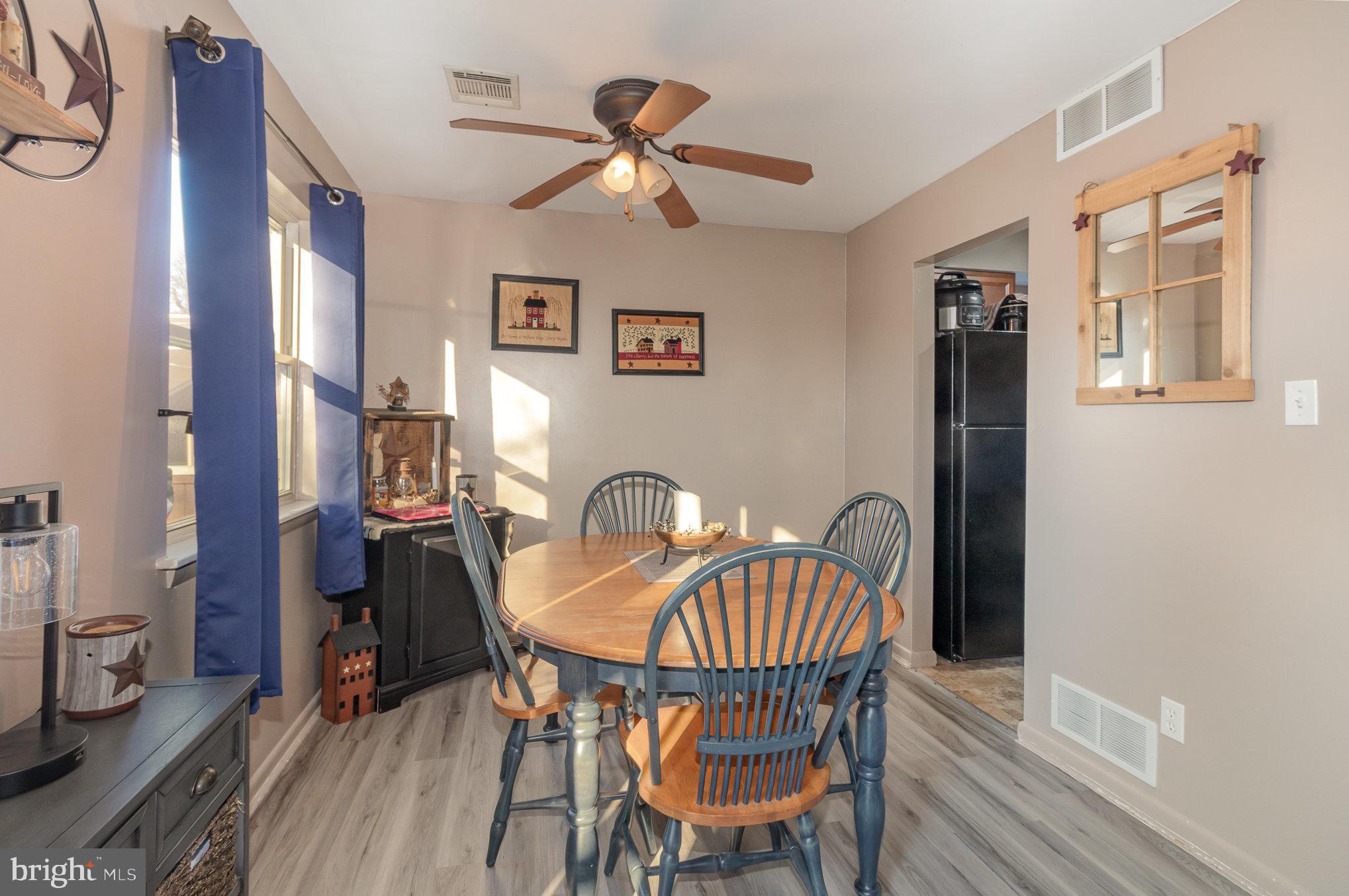 WESTWOOD VILLAGE - Residential