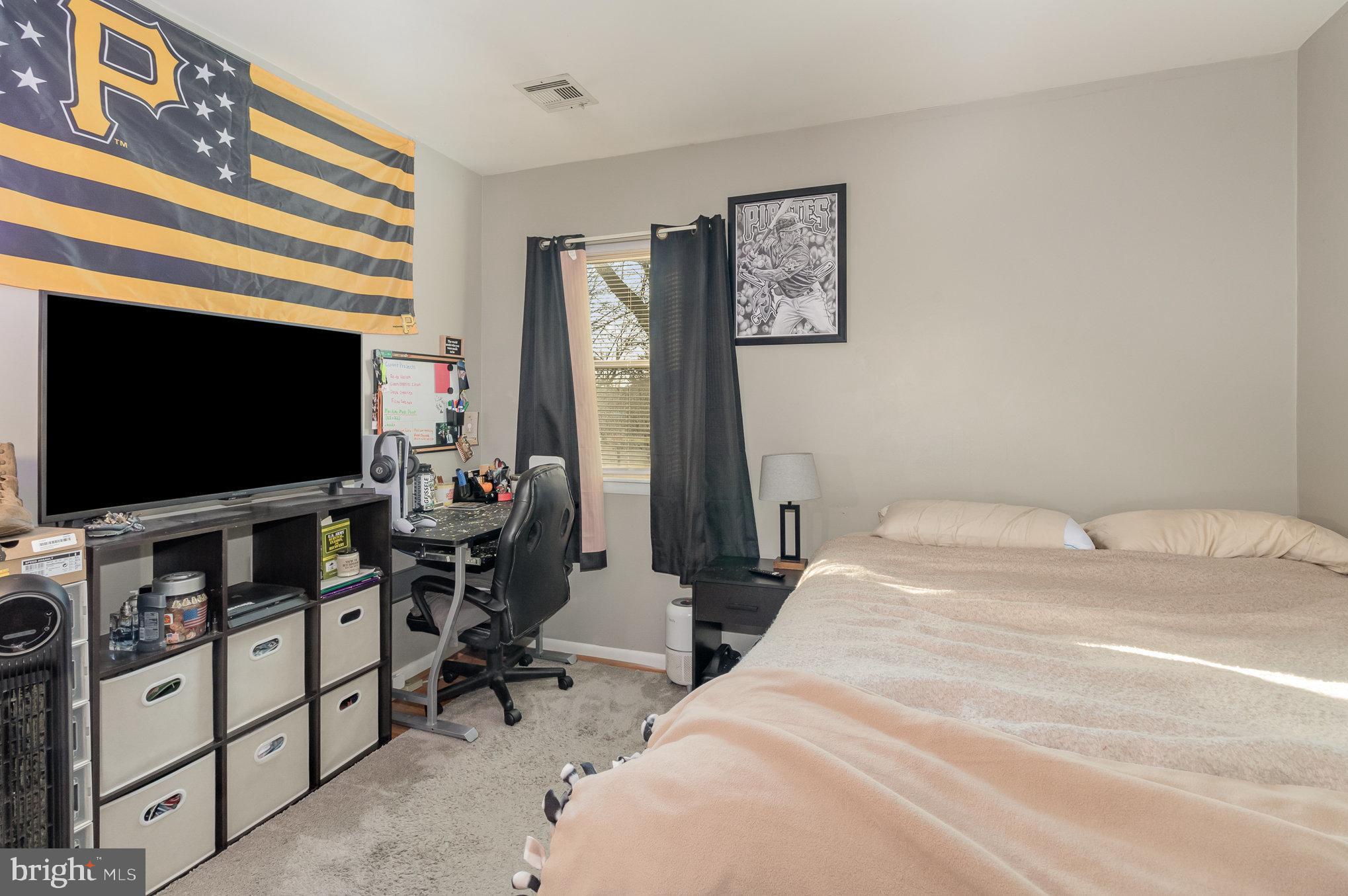 WESTWOOD VILLAGE - Residential