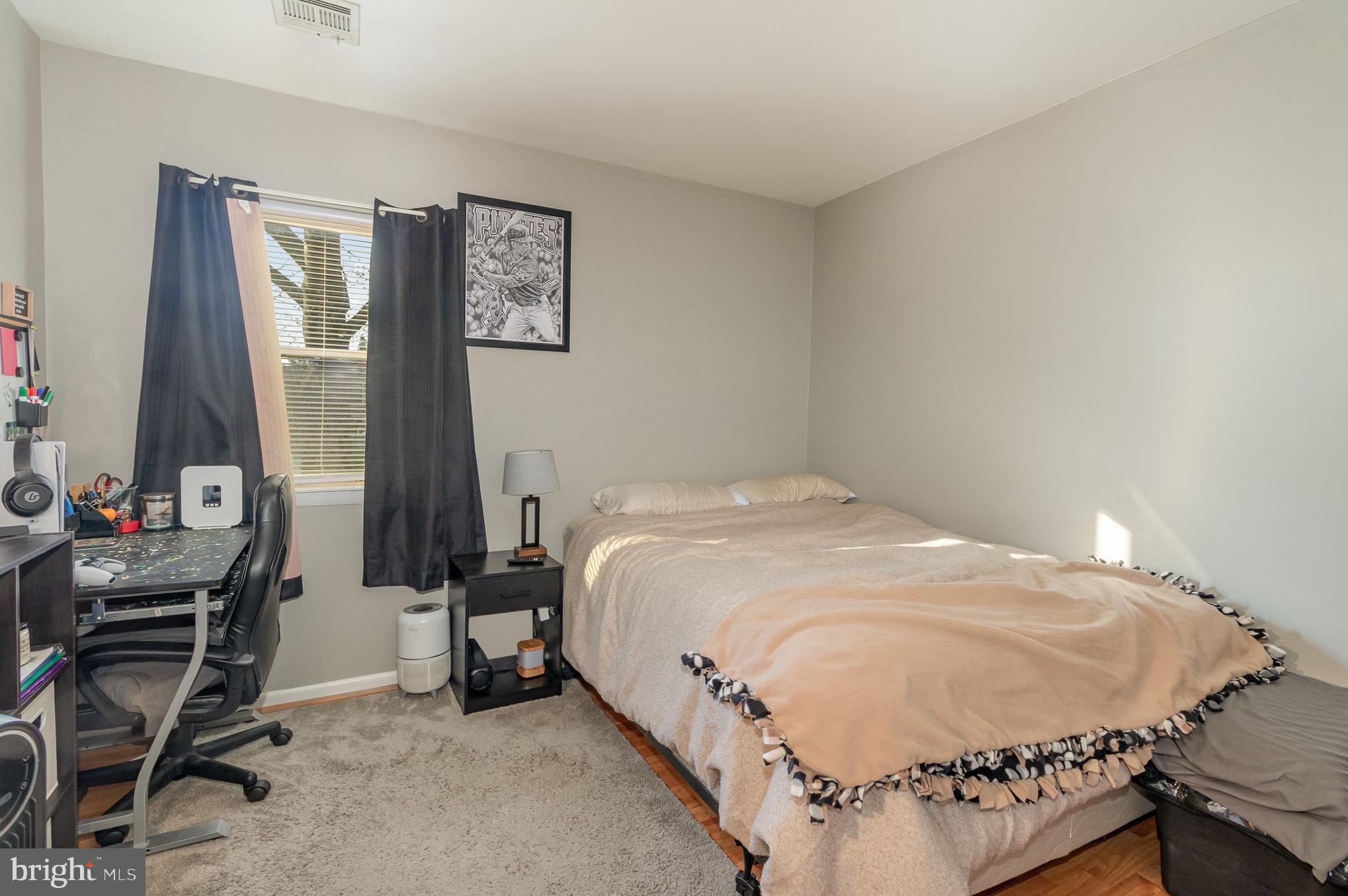 WESTWOOD VILLAGE - Residential