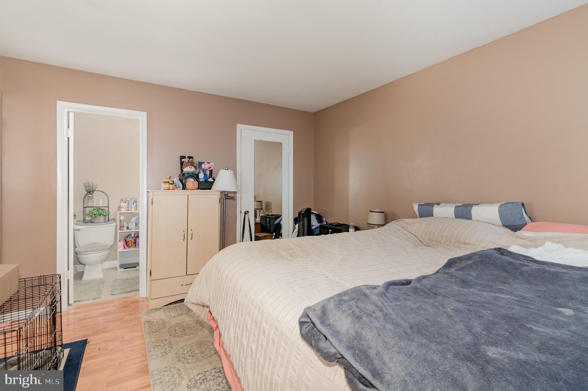 WESTWOOD VILLAGE - Residential