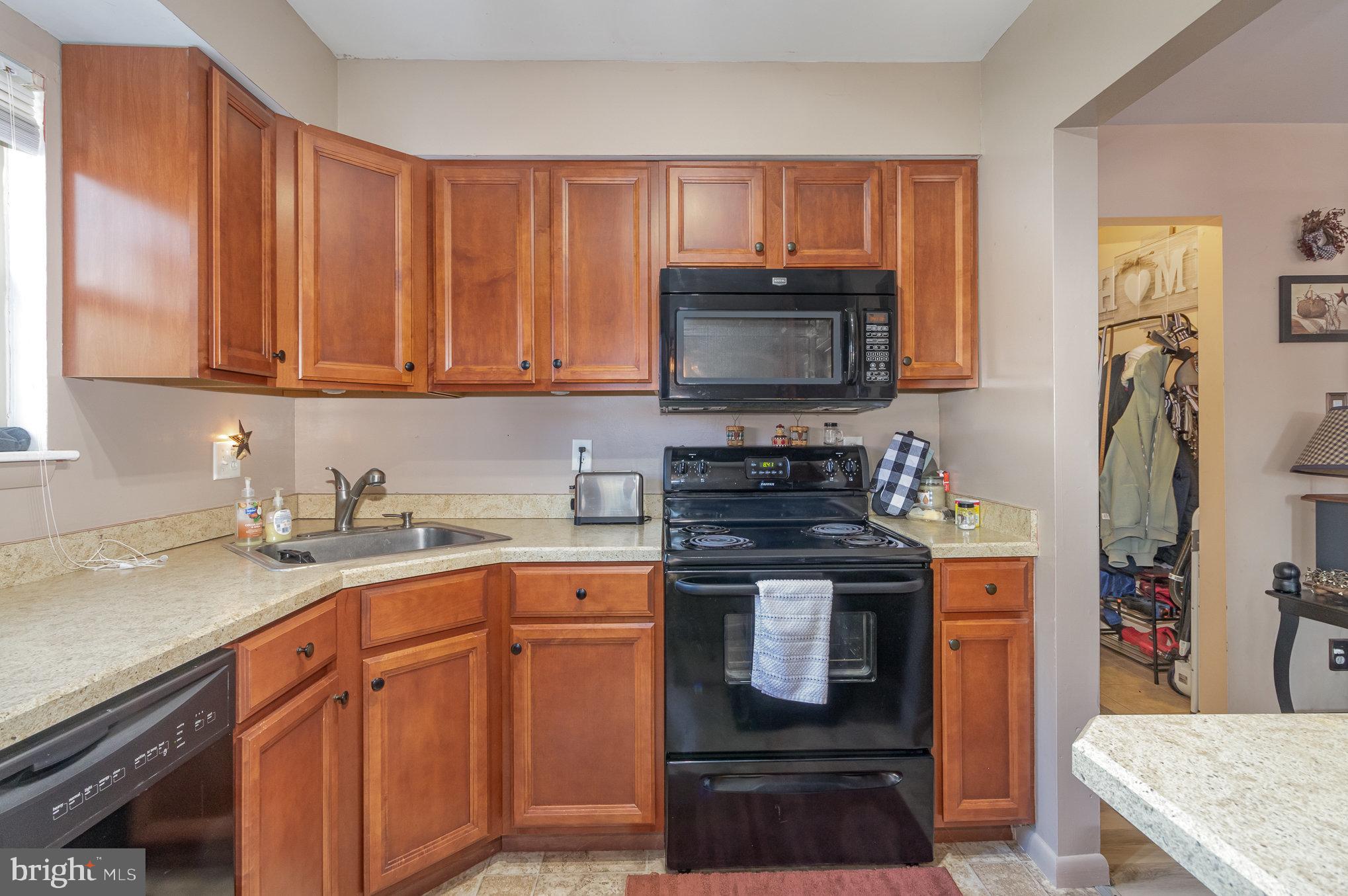 WESTWOOD VILLAGE - Residential