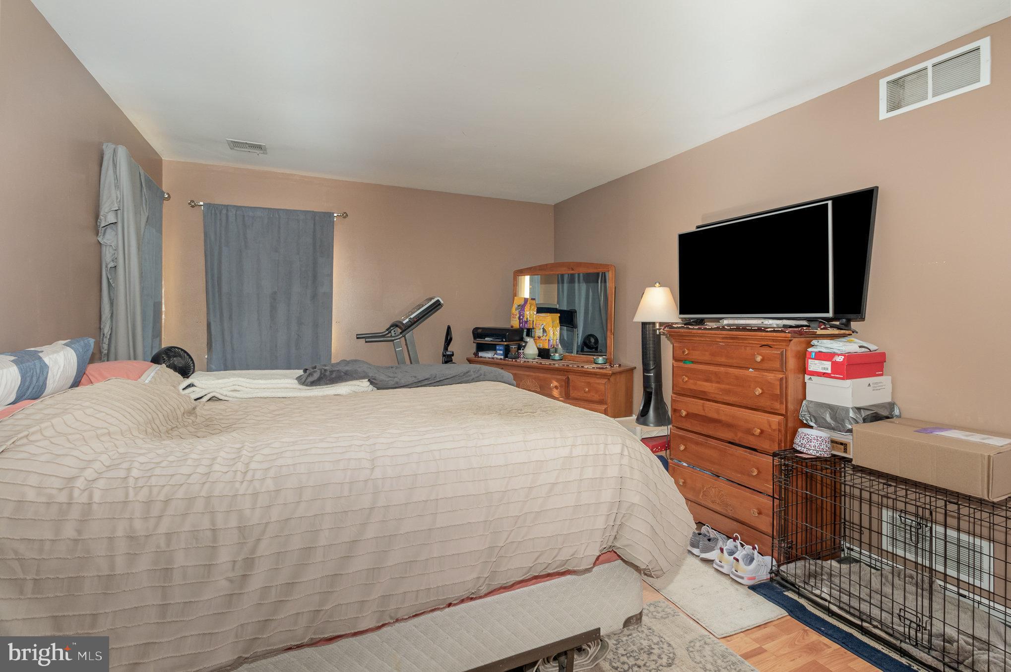 WESTWOOD VILLAGE - Residential