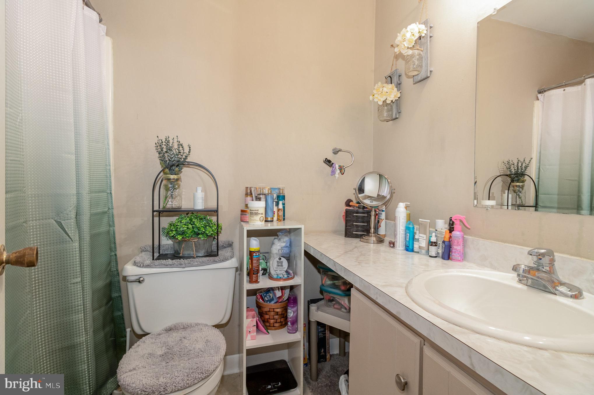 WESTWOOD VILLAGE - Residential