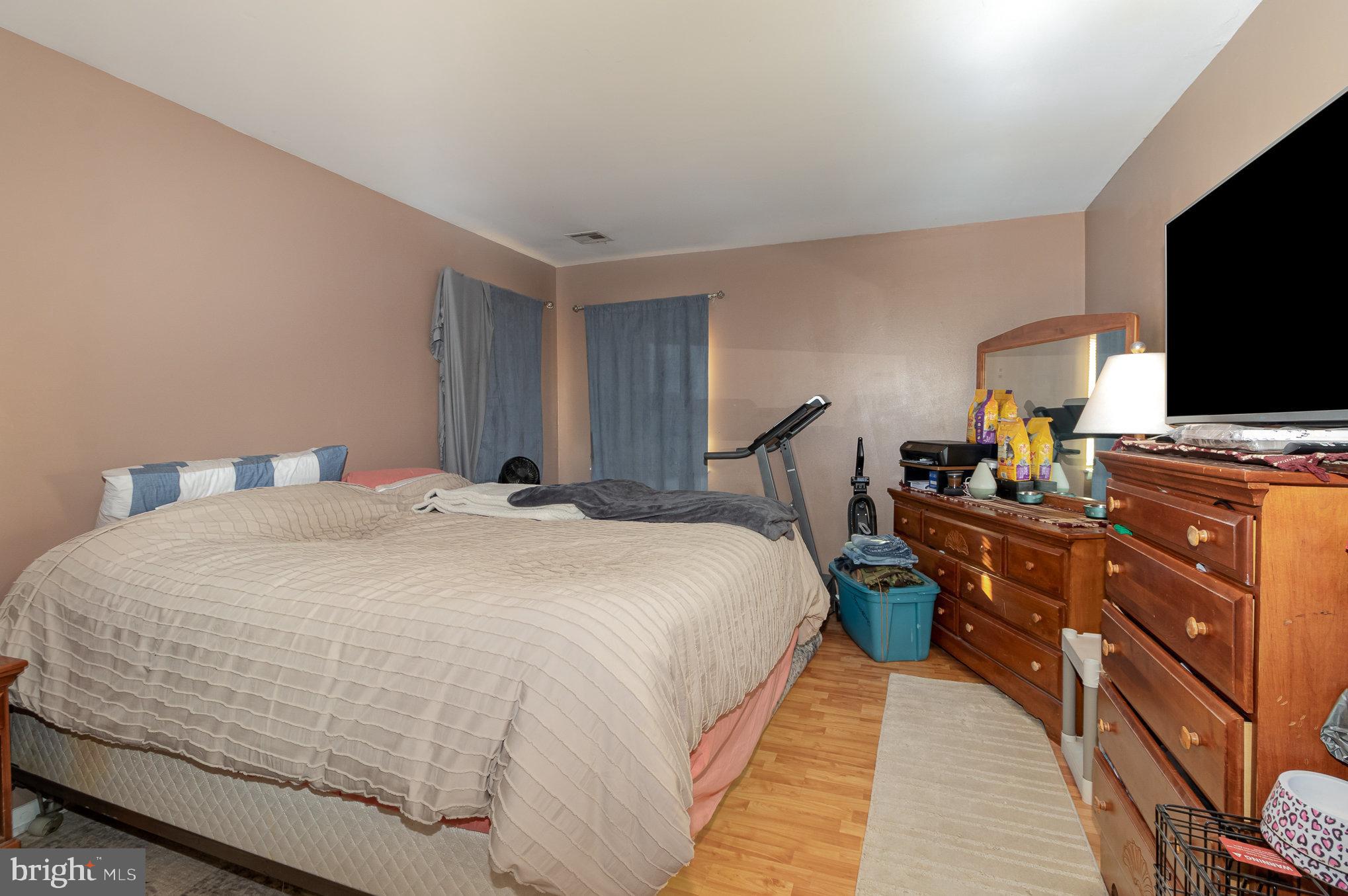 WESTWOOD VILLAGE - Residential