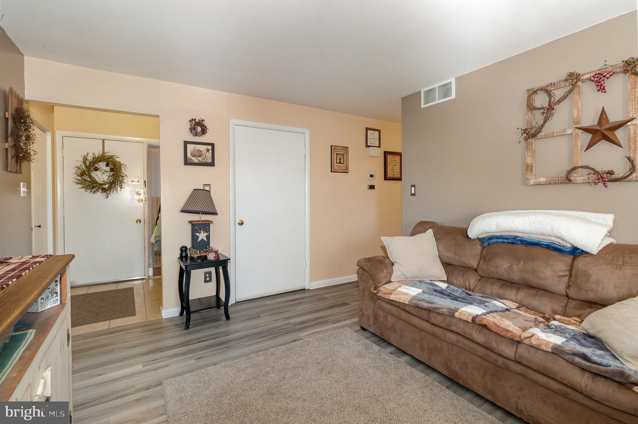 WESTWOOD VILLAGE - Residential