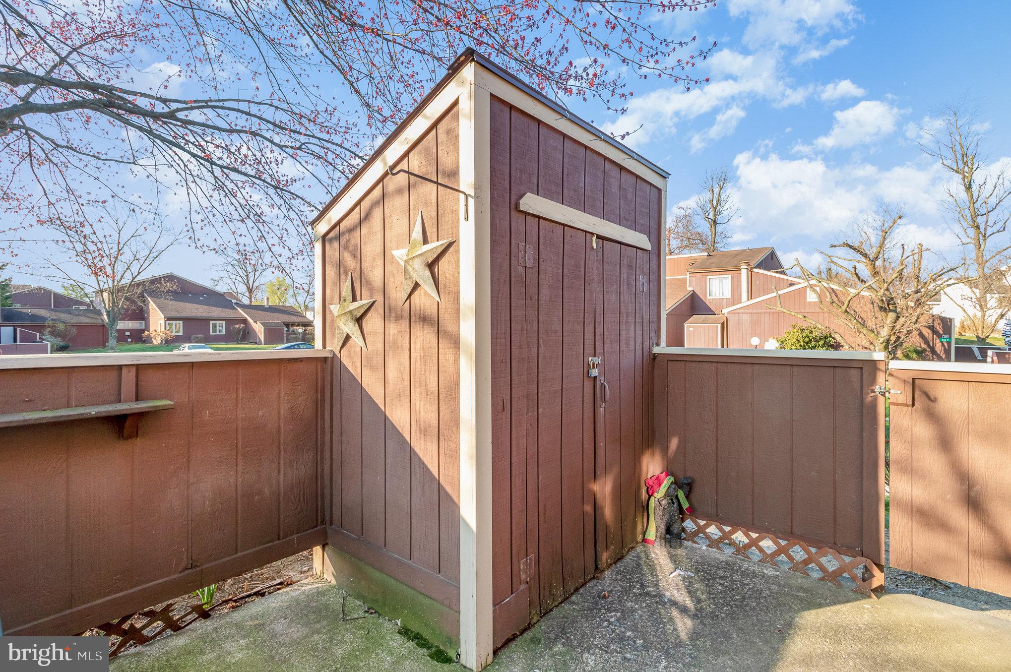 WESTWOOD VILLAGE - Residential