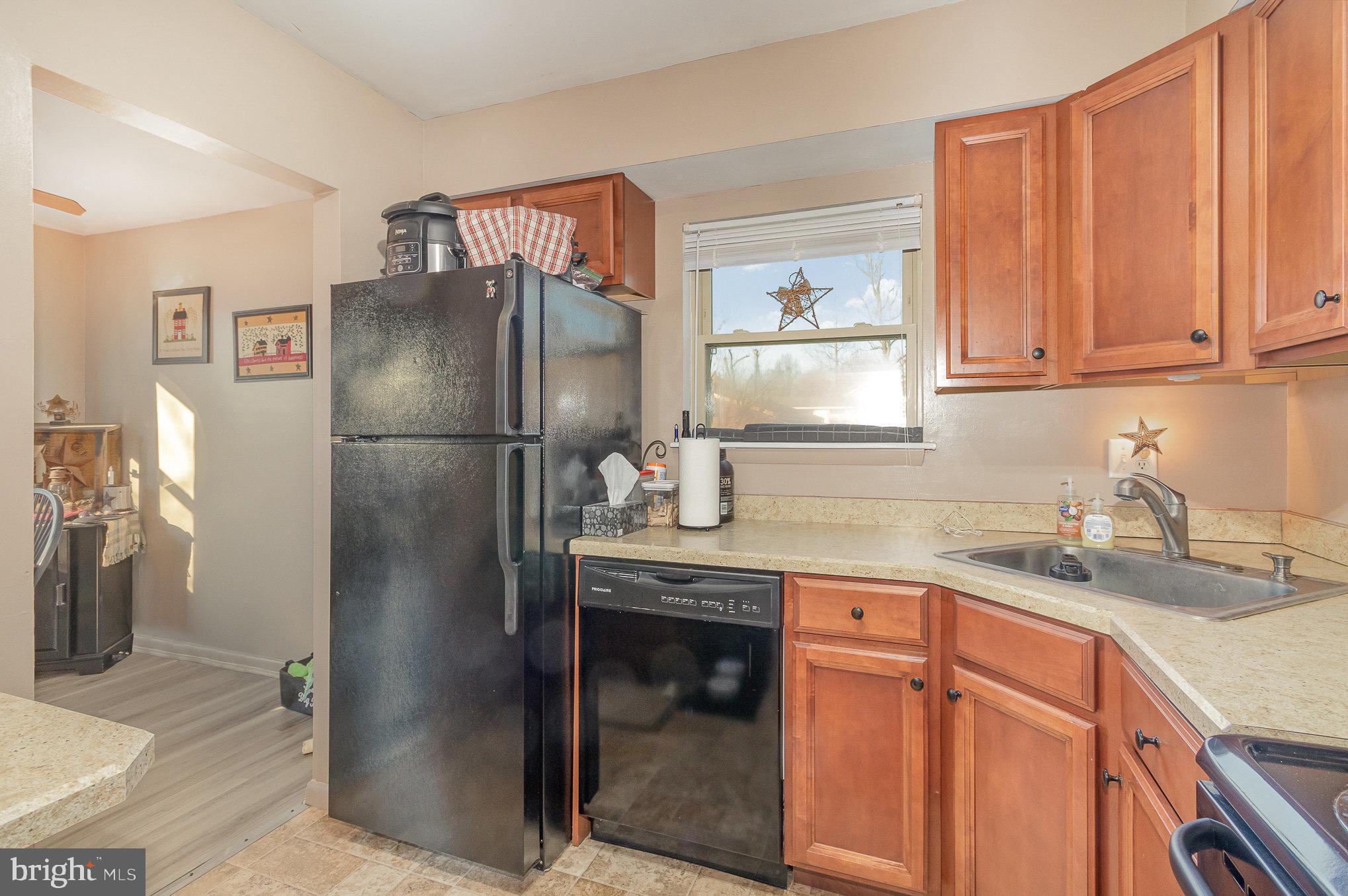 WESTWOOD VILLAGE - Residential