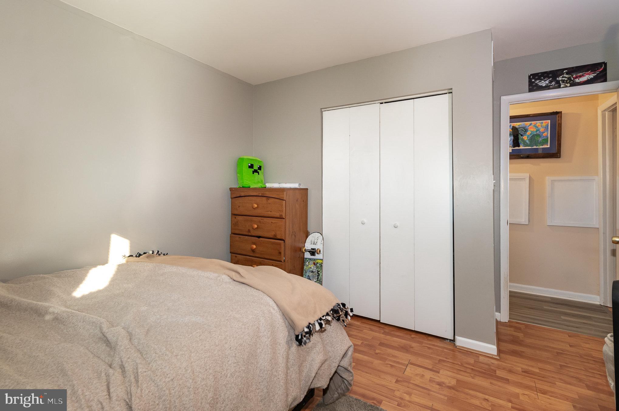 WESTWOOD VILLAGE - Residential