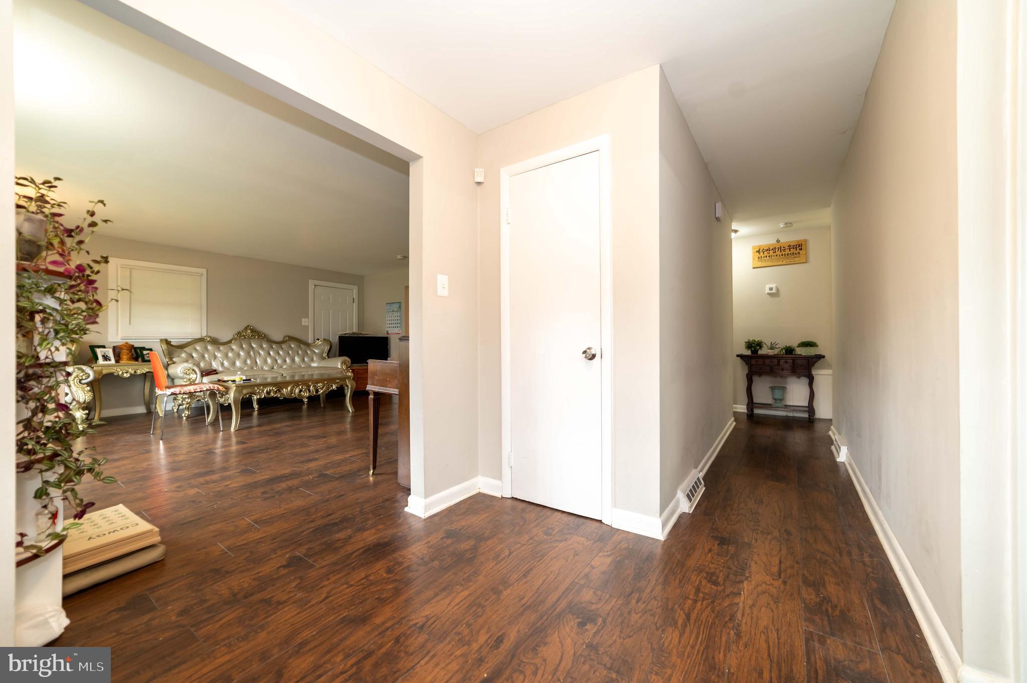 8515 ALLENTOWN ROAD