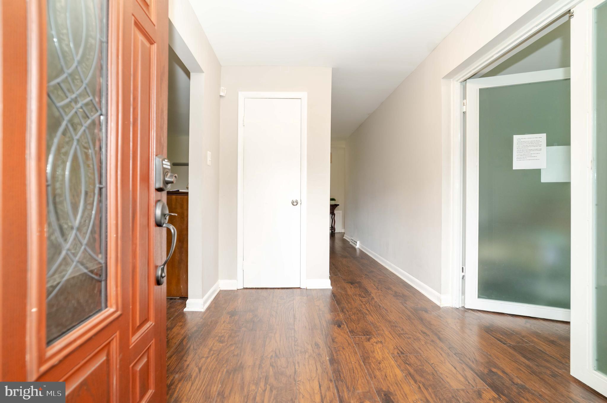 8515 ALLENTOWN ROAD