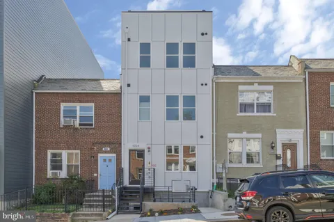1004 18th Street NE Unit 7, Washington, DC 20002 - #: DCDC2192640