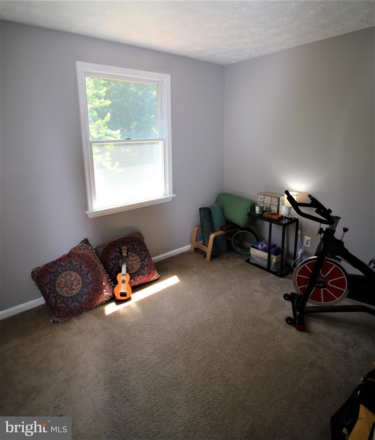 BAY VIEW ESTATES - Residential