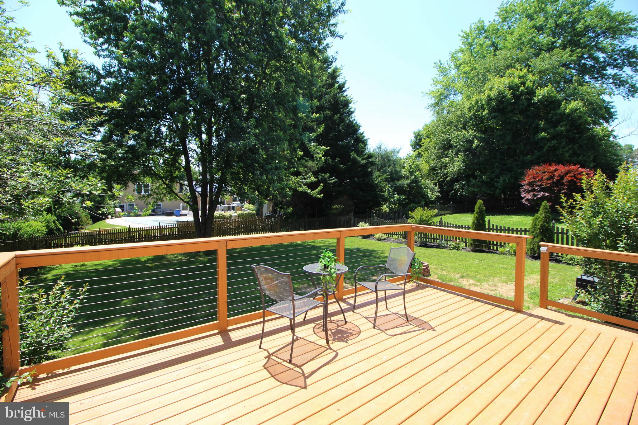 BAY VIEW ESTATES - Residential