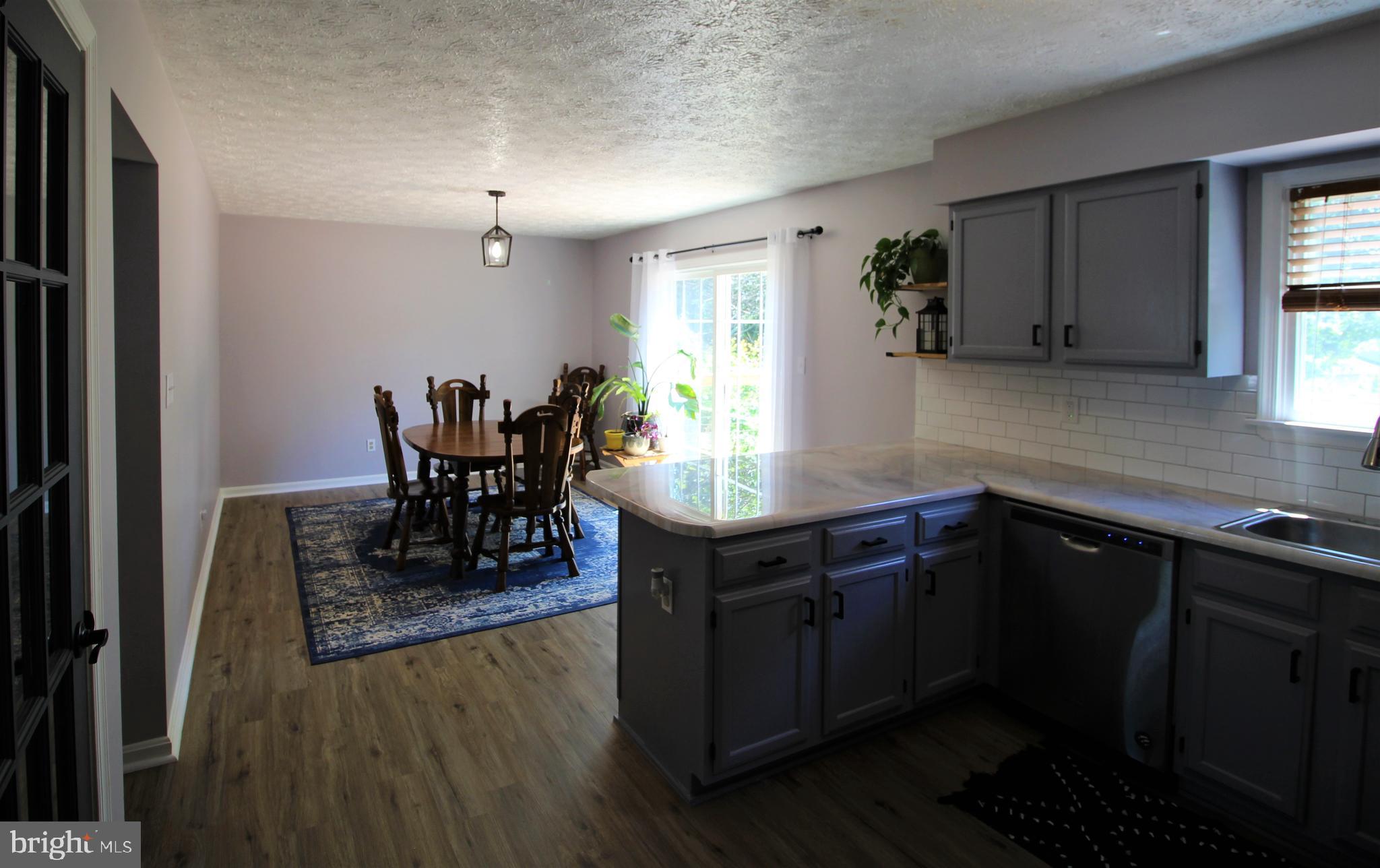 BAY VIEW ESTATES - Residential