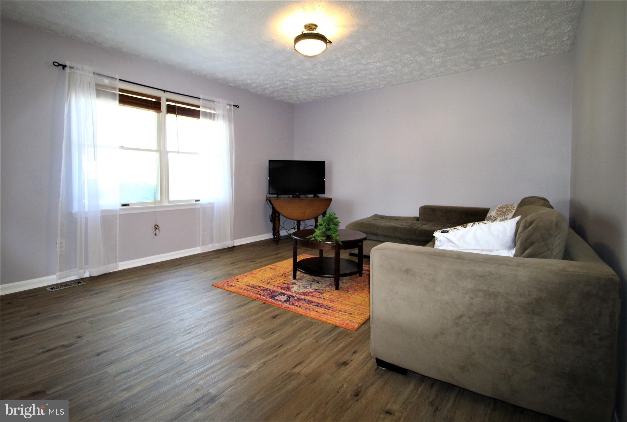 BAY VIEW ESTATES - Residential