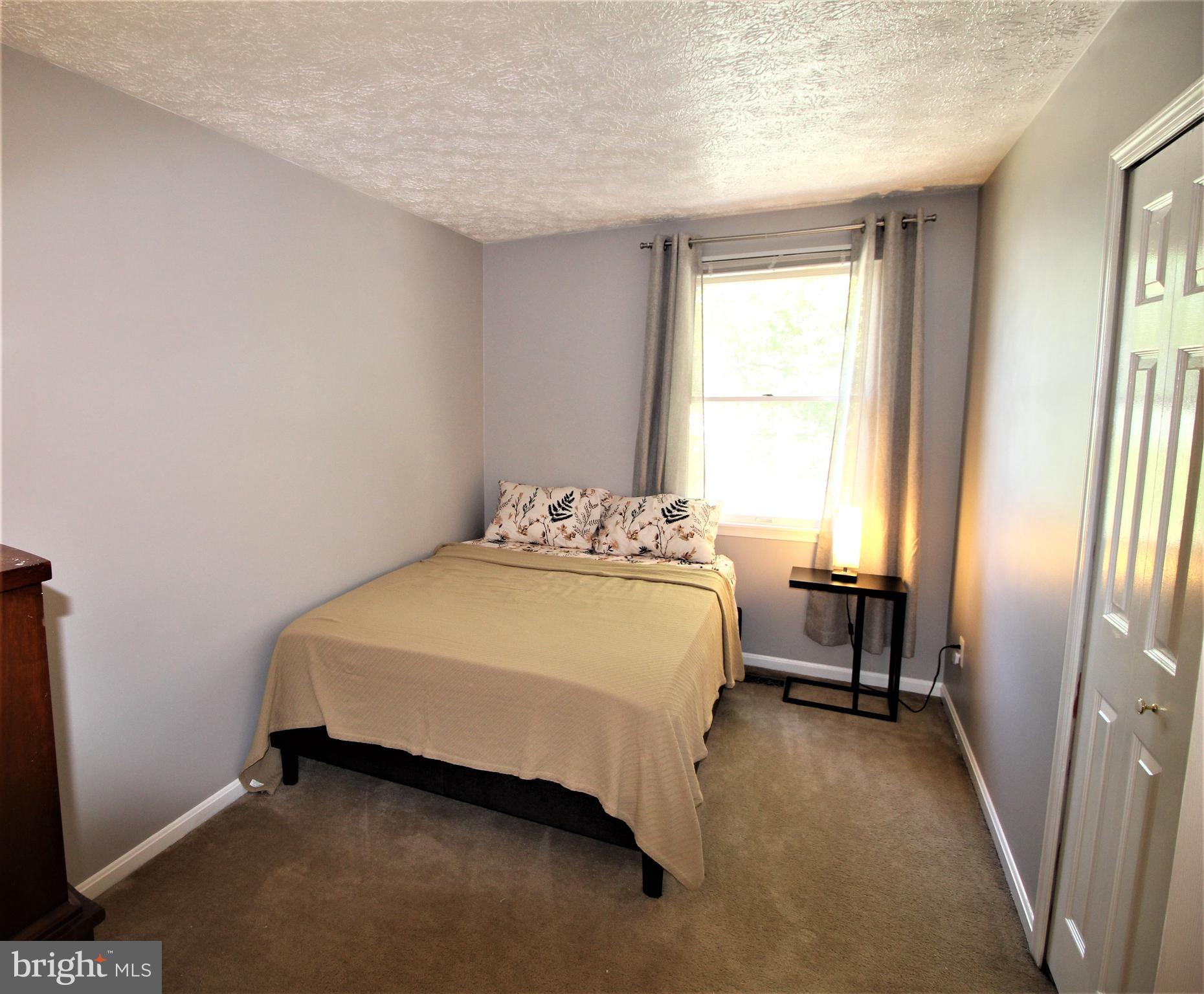 BAY VIEW ESTATES - Residential