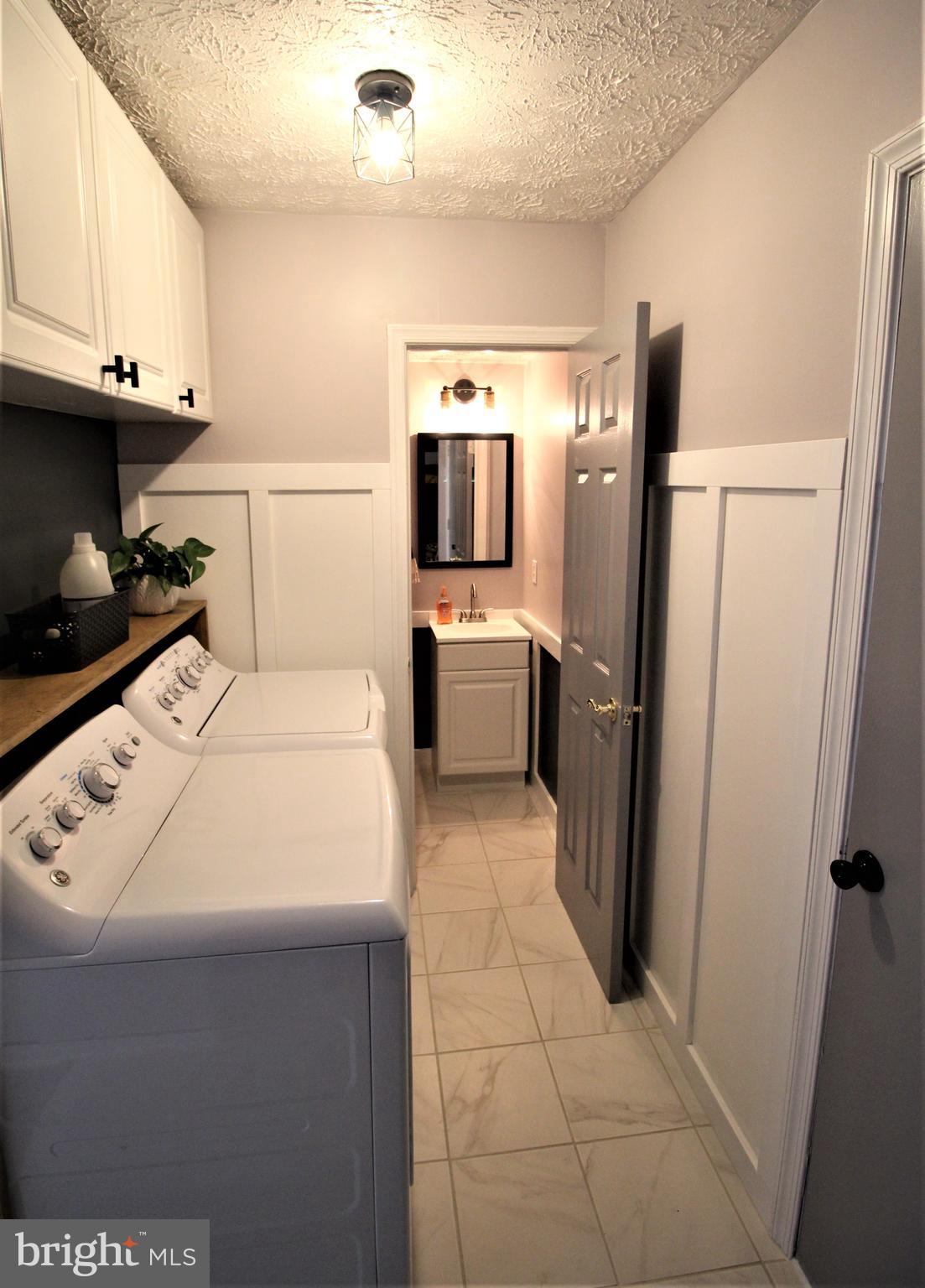 BAY VIEW ESTATES - Residential