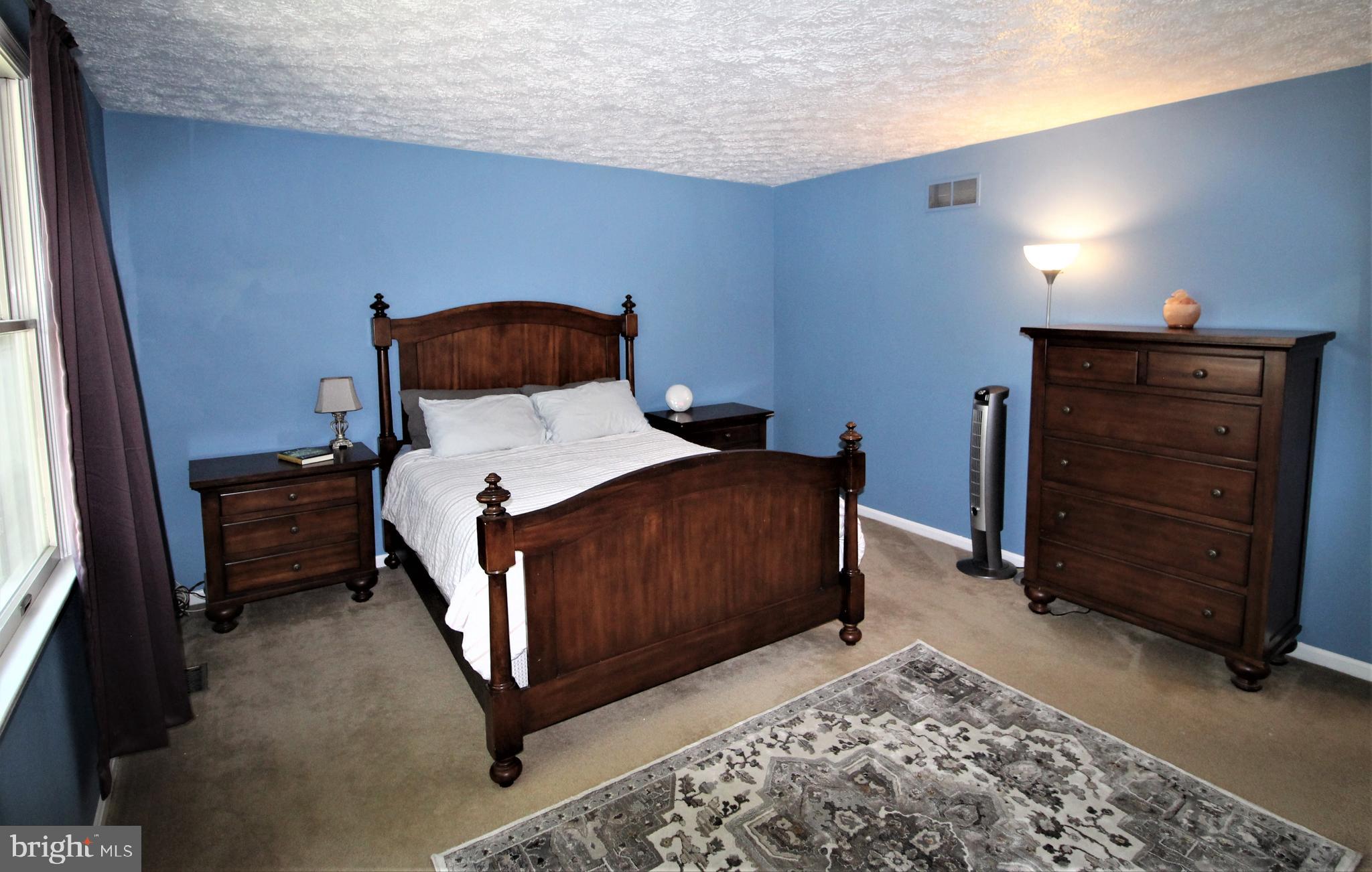 BAY VIEW ESTATES - Residential