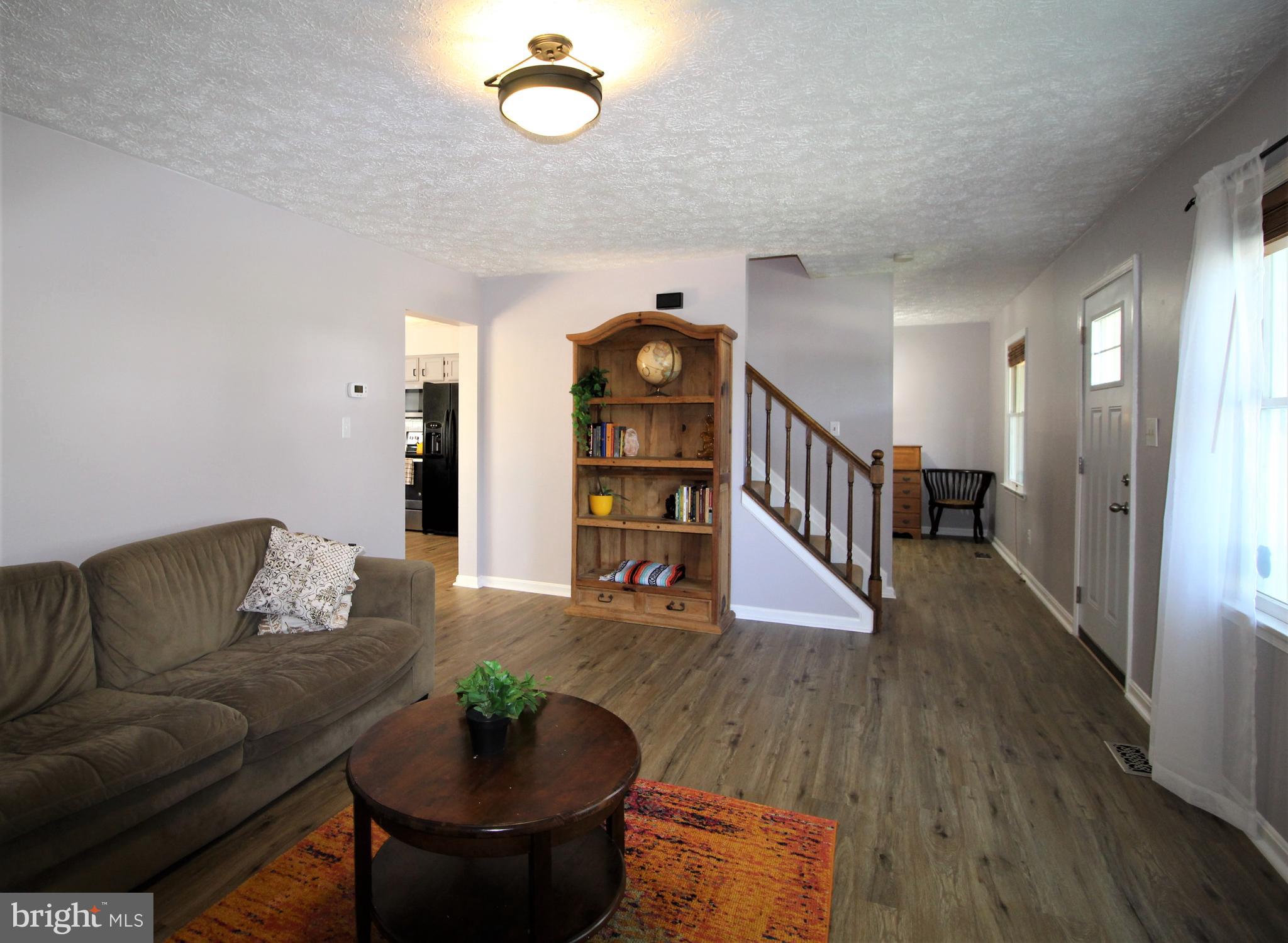 BAY VIEW ESTATES - Residential