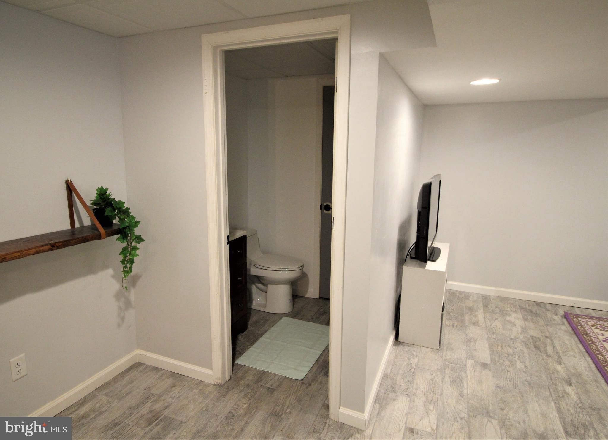 BAY VIEW ESTATES - Residential