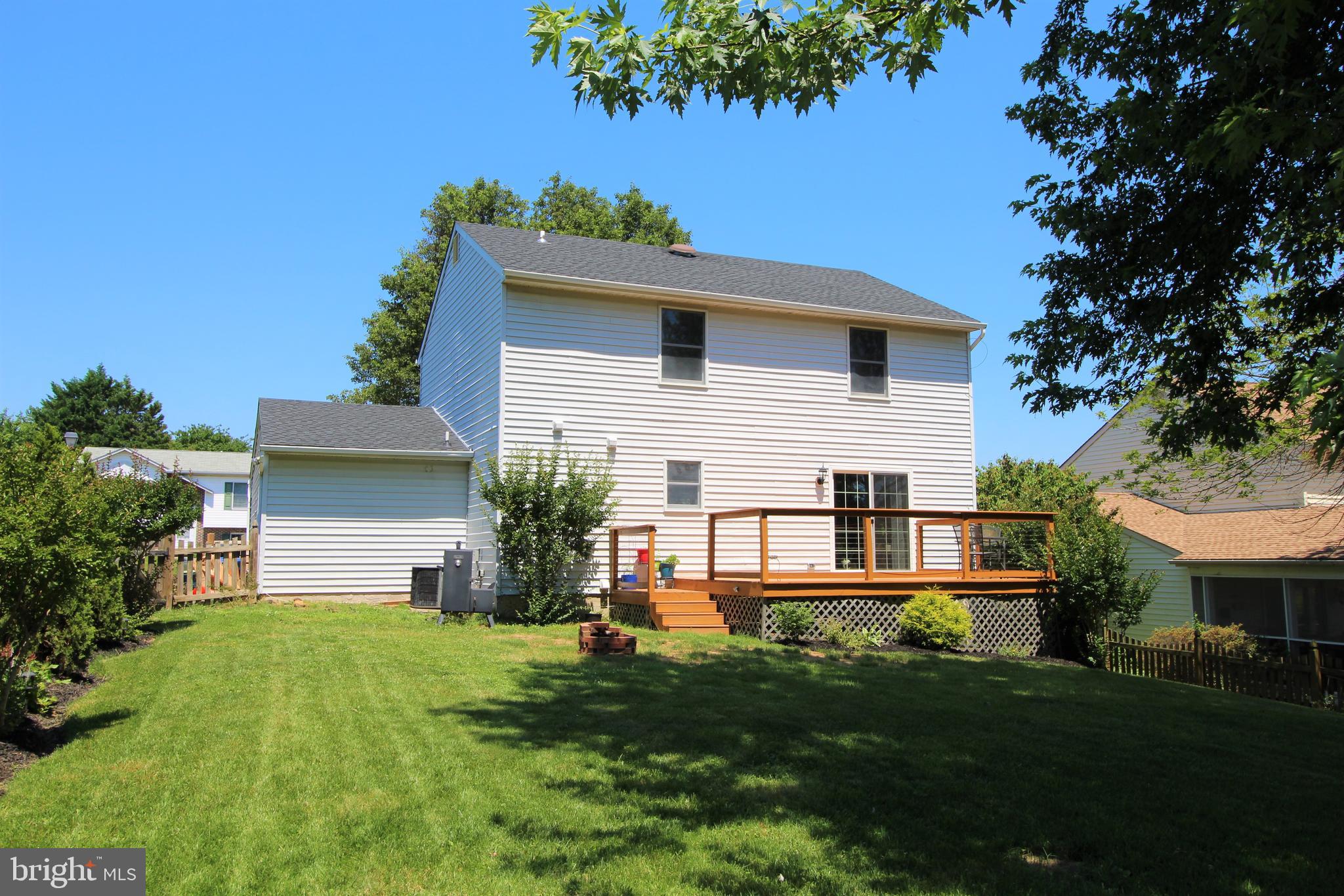 BAY VIEW ESTATES - Residential