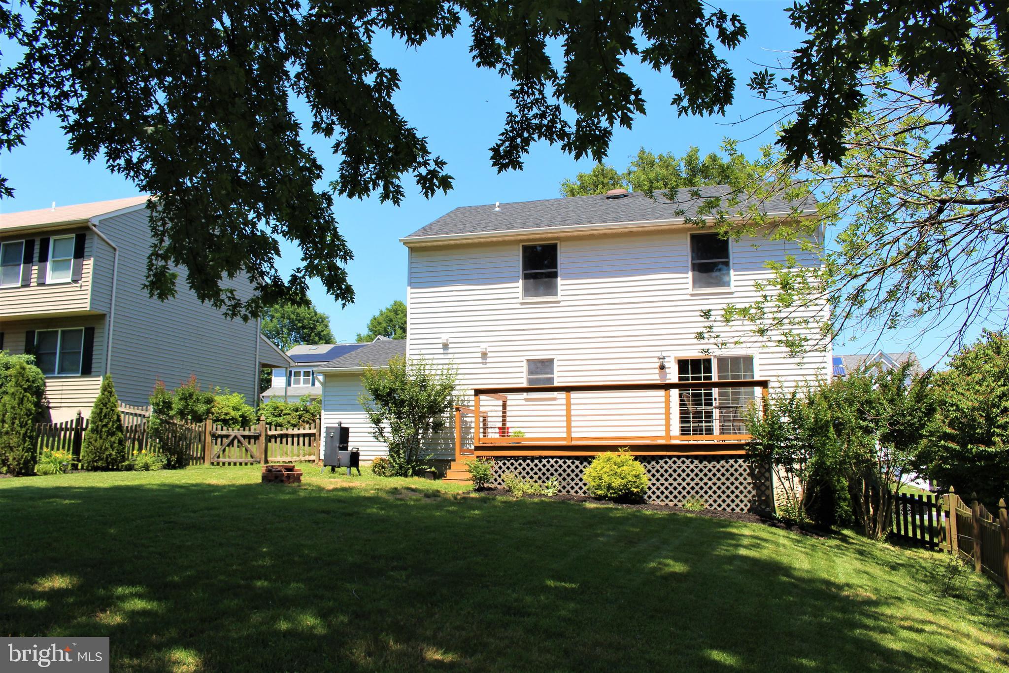 BAY VIEW ESTATES - Residential