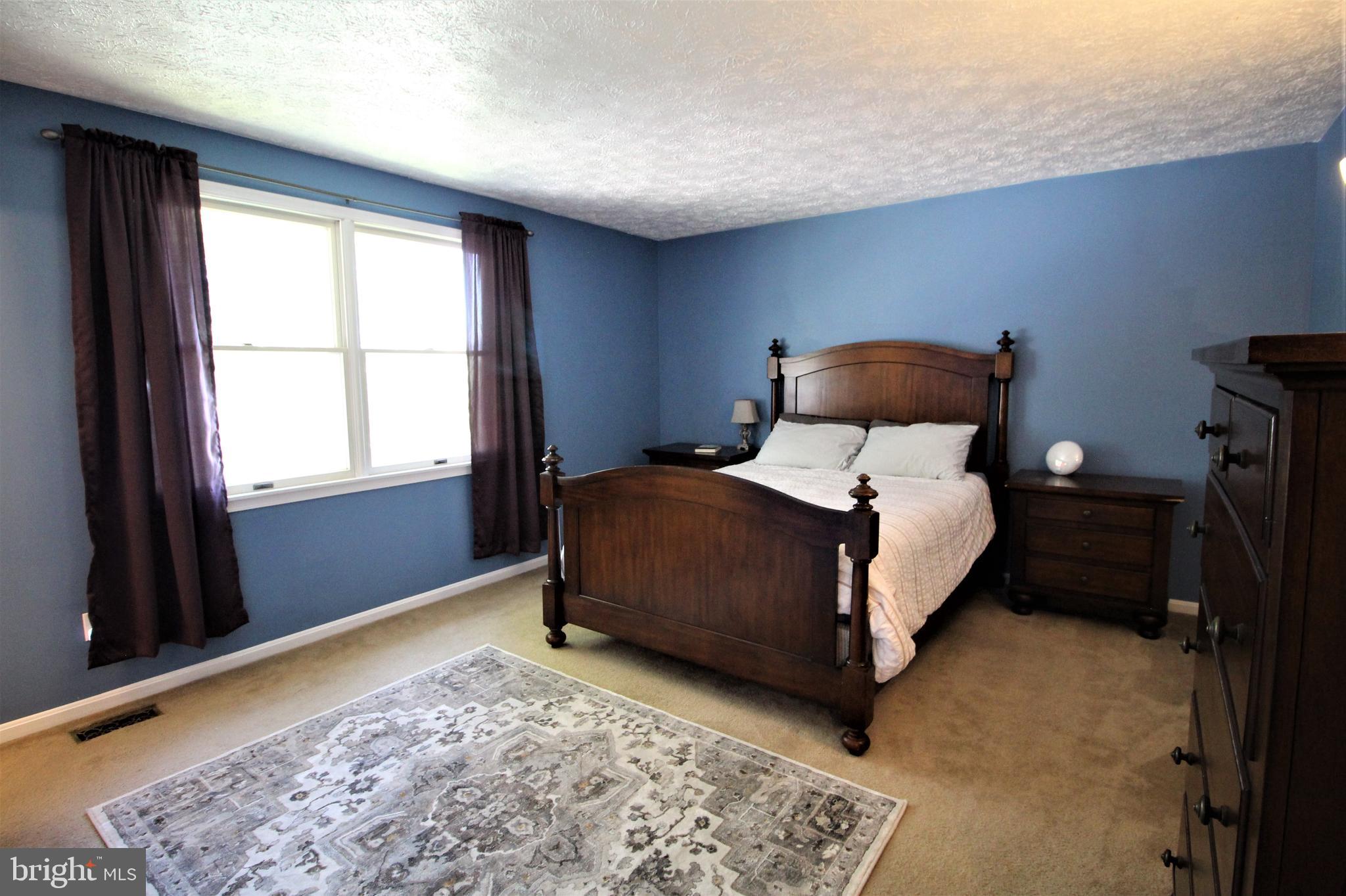 BAY VIEW ESTATES - Residential