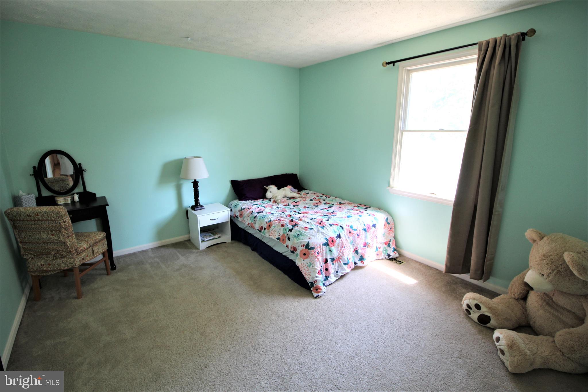 BAY VIEW ESTATES - Residential