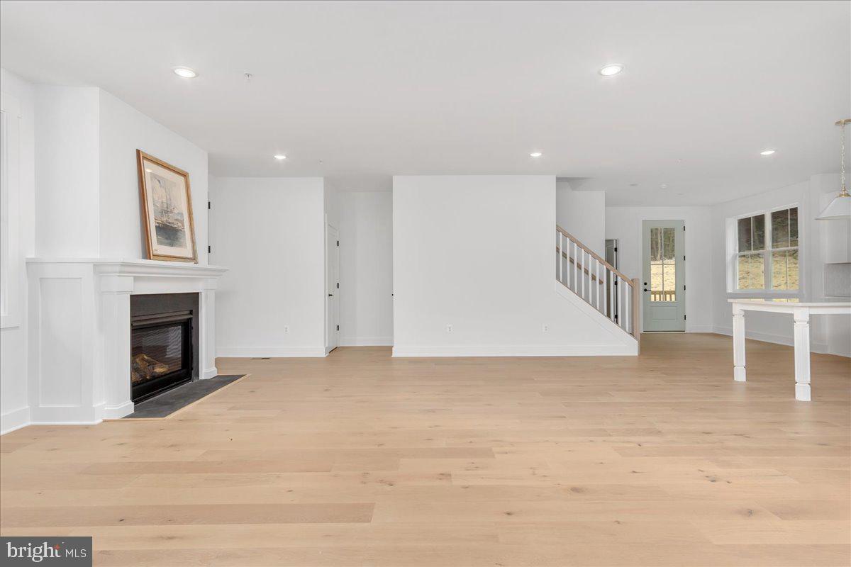 Lot 20 SPRINGWOOD LANE