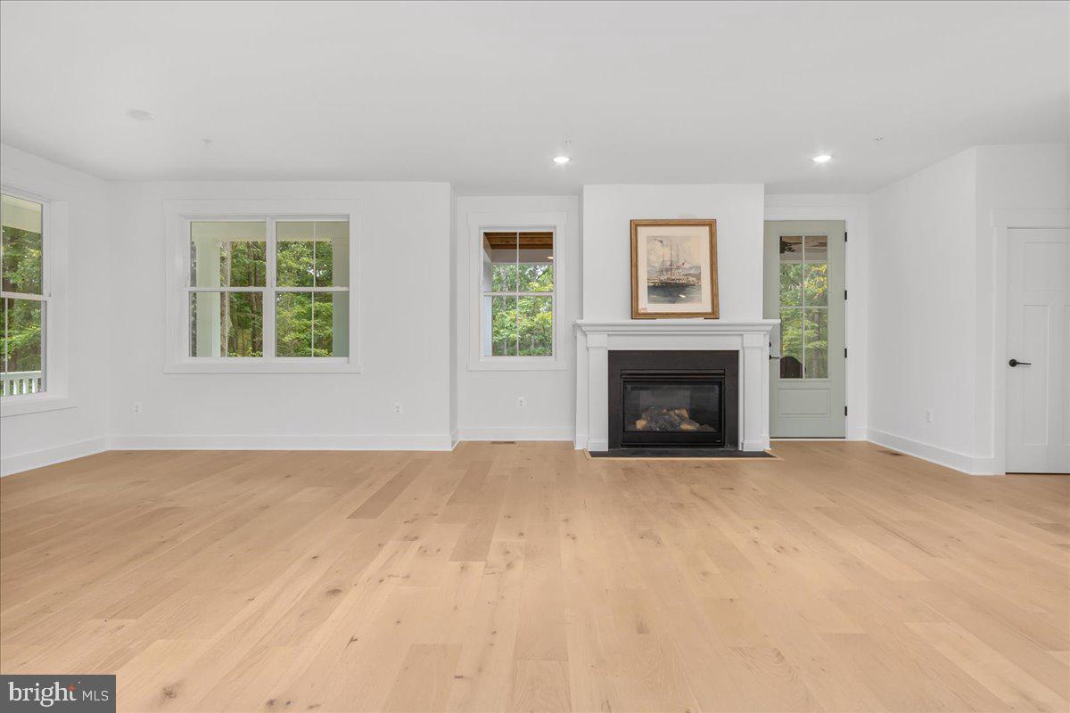 Lot 20 SPRINGWOOD LANE